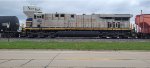 CN 3985